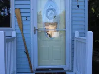 Charming Lake House in Huron; close to Cedar Point, Sports Force, Kalahari Hotels in Huron