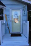 Charming Lake House in Huron; close to Cedar Point, Sports Force, Kalahari