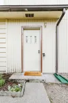 The Nook, a craftsman studio with everything you need