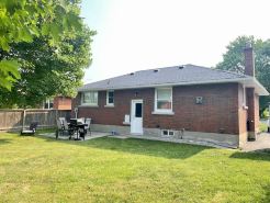 White House Suite - Sleeps 4