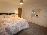 2 Bedroom Cute & Cosy Cottage in the village of Adlington, Lancashire Hotels in Chorley