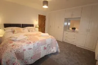 2 Bedroom Cute & Cosy Cottage in the village of Adlington, Lancashire Hotels in Chorley