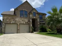 Newly Listed Oasis