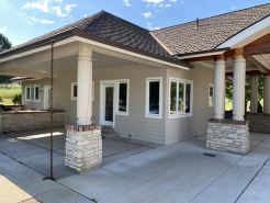 NEW AVAILABILITY IN 2025!!