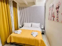 Experience the charm of the Sorrento and the Coast in our Rooftop with a view