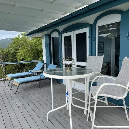 New for This Season Back up Batteries. No Wapa No Problem