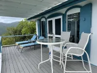 New for This Season Back up Batteries. No Wapa No Problem