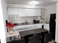 Encanto Cafetero Apartment in the Heart of Quindío