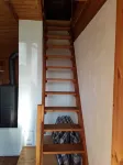 Laras Ferienhaus