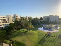 Vila Marachique VI Alvor