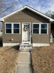 Renovated Fisherman’s Cottage