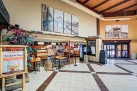 NEW Updated 3BD/3BA Waterparks, Golf, Spa & Dining