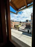 Rajutuna Inn Hoteles en Huaraz