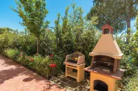 Luxury Villa in Tuscany with Pool Near Pisa and Florence - Eight Bedrooms 14 pl - Villas