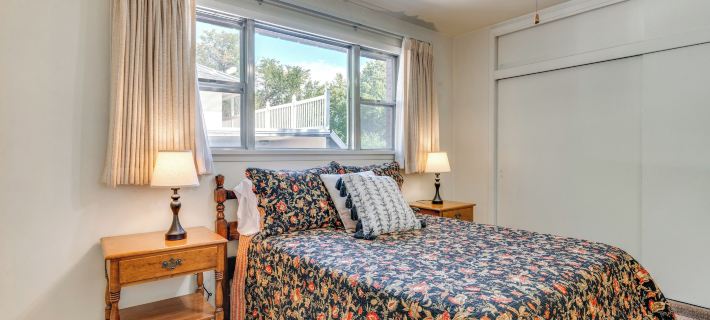 27 Mi to Zion: Home w/ Backyard in Cedar City! Hotels in Cedar City