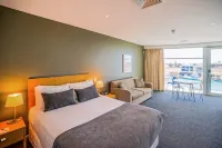 Wallaroo Marina Apartments Hotels in Wallaroo