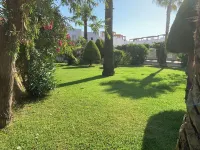 1371 Precioso Duplex en Mojacar Hotels in Mojacar