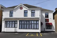 Rbs Hotel