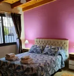 Duplex Equipped, with daily cleaning service