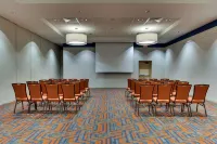 Drury Inn & Suites Knoxville West