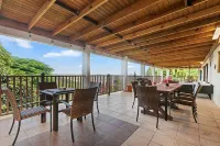 Mountain Ranch 7 Bedroom Nature lovers Retreat Edit