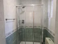 Hostal Bellas Hotele w: Avila
