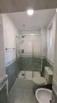 Hostal Bellas