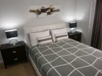 3 Br/3 Bath. Sint Maarten Direct Beachfront & Private Pool!  from 250/nt!!