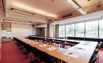 Quality Silesian Hotel