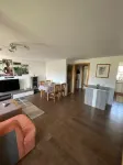 House Kampl - Apartment Grundlsee