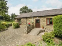 Fieldfare Hotels in 
