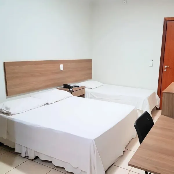 Galaxy Heritage - Housity