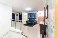 Hotel Estefania Princess - Pensions
