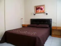 Yakut Apart Hotel Hotels in Ortaca