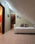 Mill in the heart of nature with swimming pool, close to Lisbon and the beach