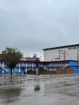 Capone's Hideaway Motel