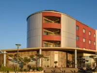 Hotel Spa Norat Torre Do Deza Hotels in Deza