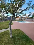 Quinta Manhas Douro -  Holiday Villas