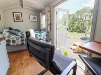 The Moorhen Retreat Hotels in Oswestry