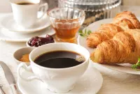 Hine Adon Avenches - A2 Hotels in Murten