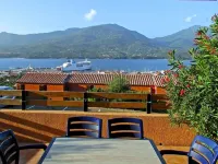 Le Maquis Bella Vista