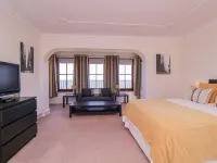 Pentire House Hotel a Deal