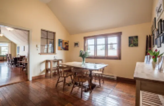 라이딩 풀 숙박