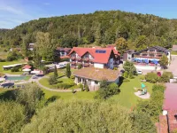 Hotel & Gasthof Zur Linde Hotel a Kipfenberg