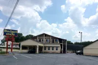 Budget Inn
