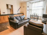 Flat 4 Hotels in Hawsker-cum-Stainsacre