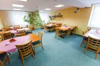 Hostel Malinowski City