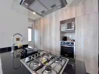 Mi Zona Lodging San Ángel
