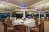 La Pineta Dei Liberti Hotels in Ardea