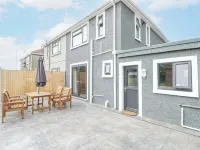 Sŵn Y Môr Hotels in Rhossili